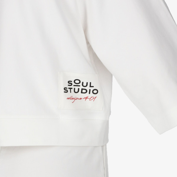 Lussari SOUL STUDIO FUTURE 