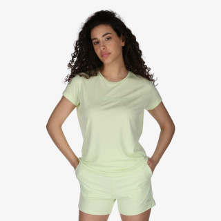 Lussari Soul Studio Empathy 