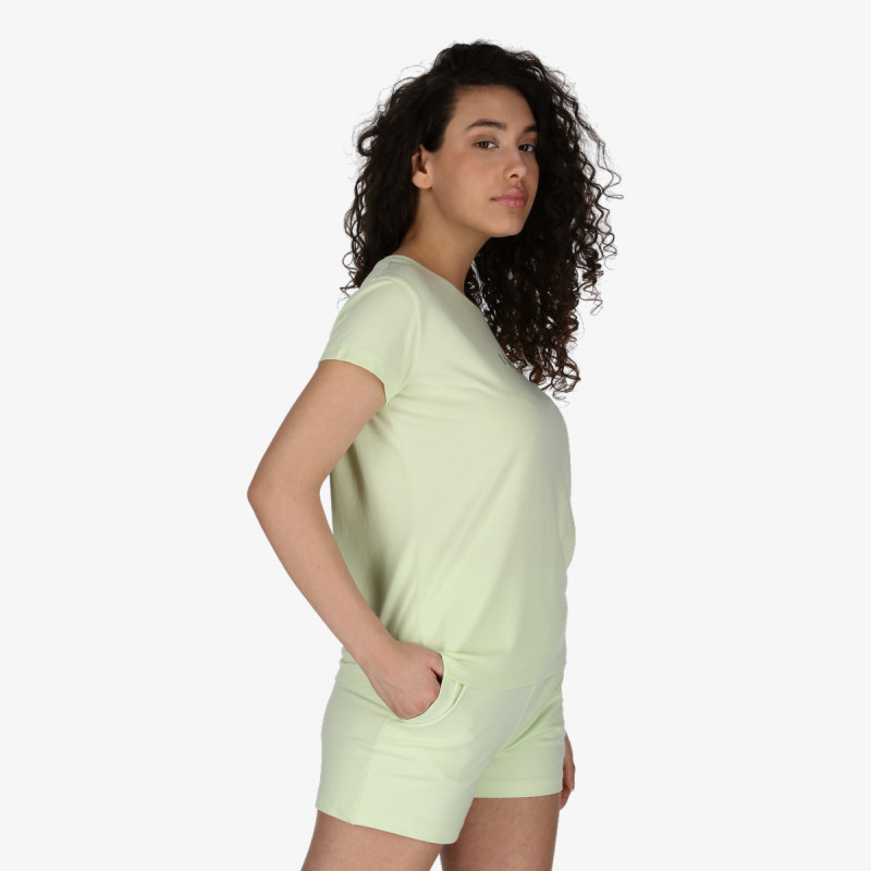 Lussari Soul Studio Empathy 