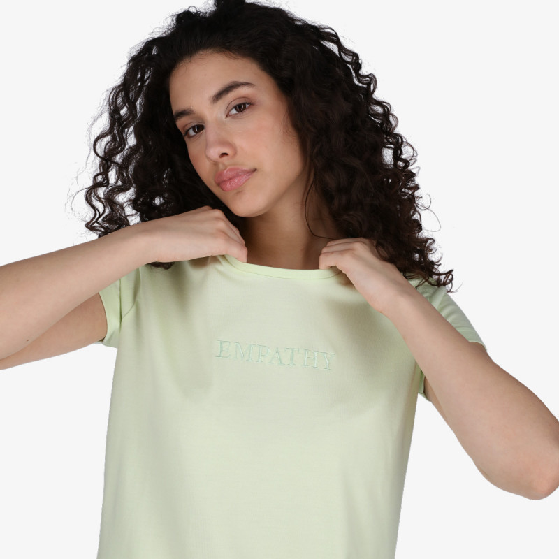 Lussari Soul Studio Empathy 