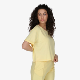 Lussari Soul Studio Spirituality 