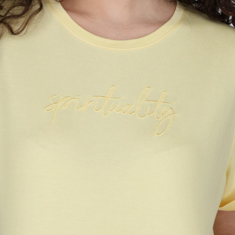 Lussari Soul Studio Spirituality 