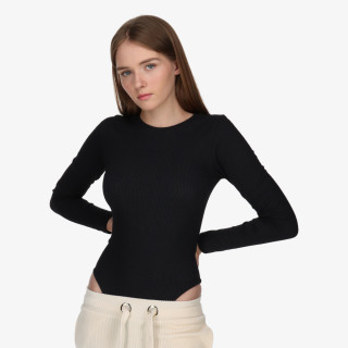 Lussari Боди BASIC LOUNGE BODYSUIT 