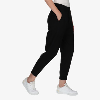 Lussari Долнище BASIC LOUNGE RIB PANTS 