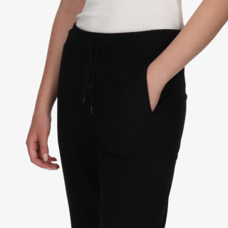 Lussari Долнище BASIC LOUNGE RIB PANTS 