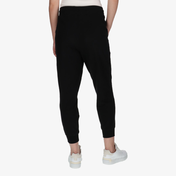 Lussari Долнище BASIC LOUNGE RIB PANTS 