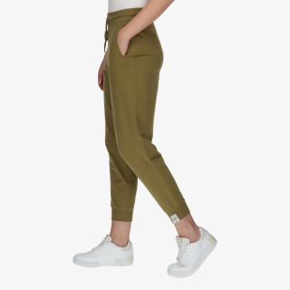 Lussari Долнище BASIC LOUNGE RIB PANTS 