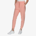 Lussari Долнище BASIC LOUNGE RIB PANTS 