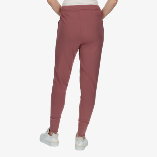 Lussari Долнище SOFT LOUNGE CUFFED PANTS 