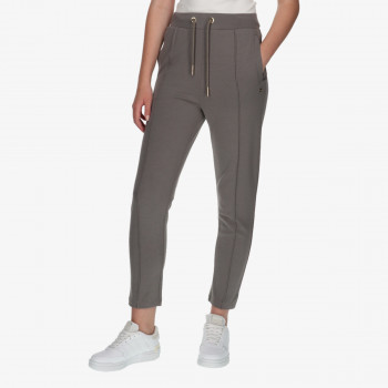 Lussari SOFT LOUNGE OH PANTS 