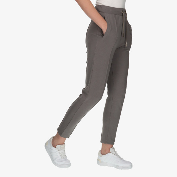 Lussari Долнище SOFT LOUNGE OH PANTS 