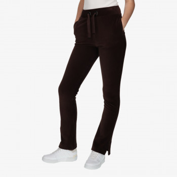 Lussari Долнище VELVET LOUNGE PANTS 