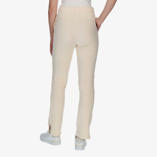 Lussari Долнище VELVET LOUNGE PANTS 