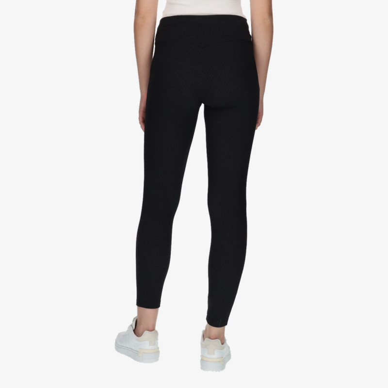 Lussari RIB LOUNGE LEGGINGS 