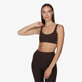 LUSSARI Спортно бюстие SOUL STUDIO YOGA TOP 