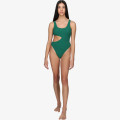 Lussari SOUL STUDIO LYCRA 