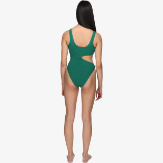 Lussari SOUL STUDIO LYCRA 