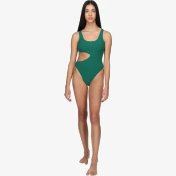 LUSSARI БАНСКИ КОСТЮМ ОТ ЕДНА ЧАСТ SOUL STUDIO LYCRA 