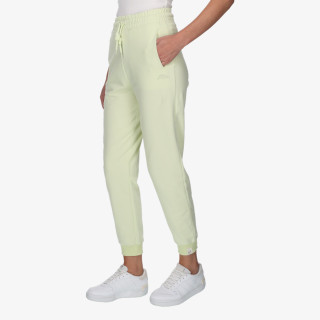 Lussari Долнище BASIC LOUNGE RIB PANTS 