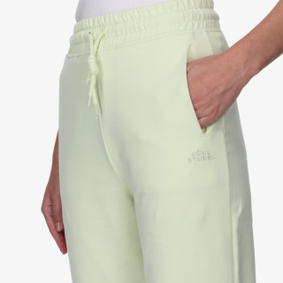 Lussari Долнище BASIC LOUNGE RIB PANTS 