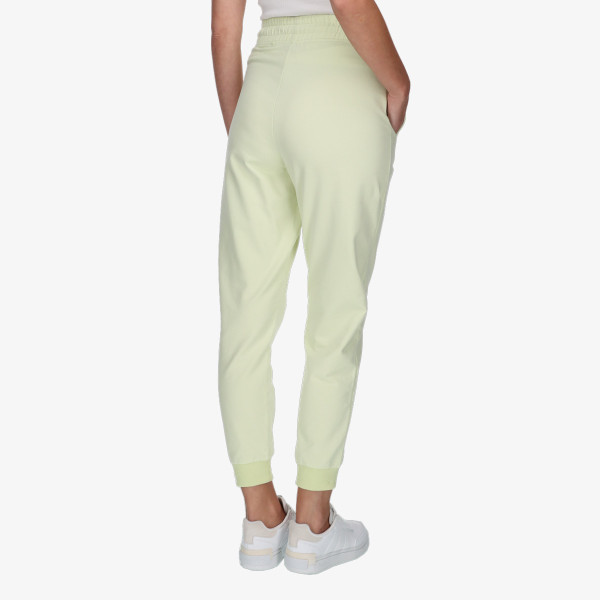 Lussari Долнище BASIC LOUNGE RIB PANTS 