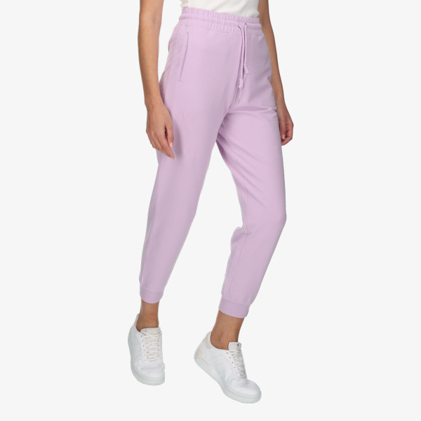 Lussari Долнище BASIC LOUNGE RIB PANTS 