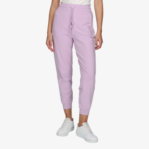 Lussari Долнище BASIC LOUNGE RIB PANTS 