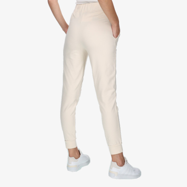 Lussari Долнище SOUL STUDIO SOFT LOUNGE CUFFED PANTS 