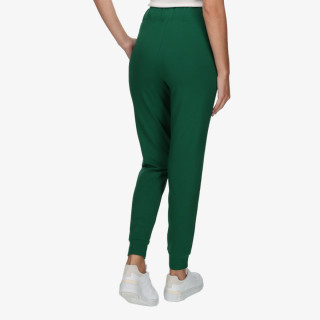 Lussari Долнище SOUL STUDIO SOFT LOUNGE CUFFED PANTS 