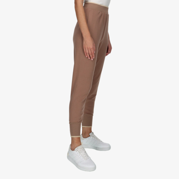 Lussari Долнище SOUL STUDIO JERSEY CUFFED PANTS 