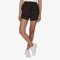 Lussari Къси панталони BASIC LOUNGE SHORTS 