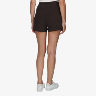 Lussari Къси панталони BASIC LOUNGE SHORTS 