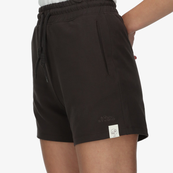 Lussari Къси панталони BASIC LOUNGE SHORTS 