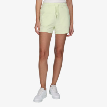 Lussari Къси панталони BASIC LOUNGE SHORTS 