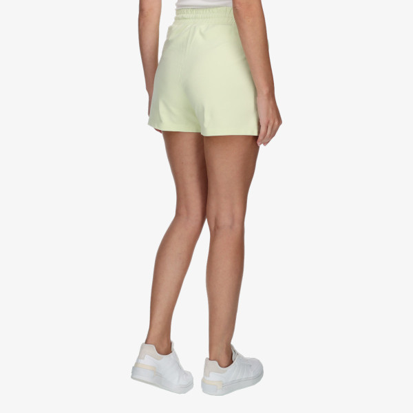 Lussari Къси панталони BASIC LOUNGE SHORTS 