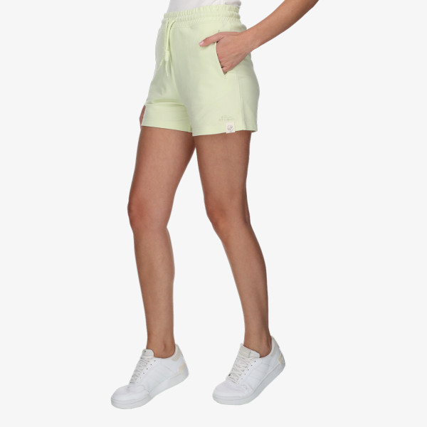 Lussari Къси панталони BASIC LOUNGE SHORTS 