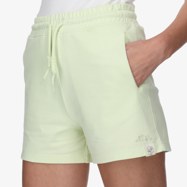 Lussari Къси панталони BASIC LOUNGE SHORTS 