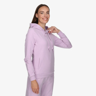 Lussari BASIC LOUNGE HOODIE 