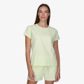 Lussari BASIC LOUNGE TSHIRT 