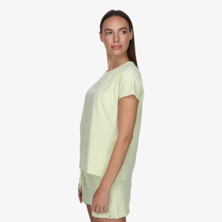 Lussari Тениска BASIC LOUNGE TSHIRT 