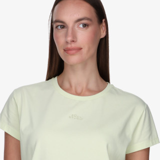 Lussari BASIC LOUNGE TSHIRT 