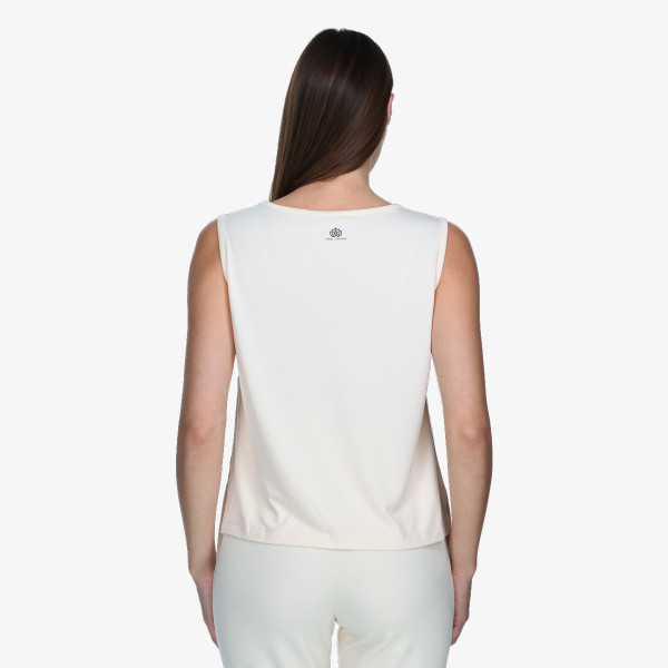 Lussari Потник SOUL STUDIO YOGA SL SHIRT 