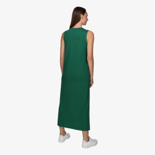 Lussari Рокля SOUL STUDIO SOFT LOUNGE DRESS 