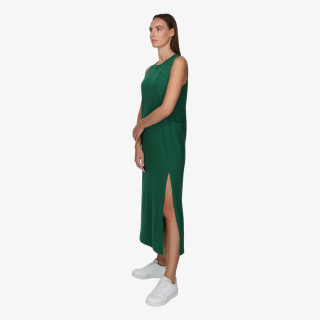 Lussari Рокля SOUL STUDIO SOFT LOUNGE DRESS 