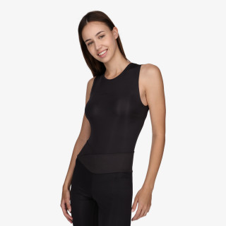 Lussari Боди SOUL STUDIO BASIC LOUNGE BODYSUIT 