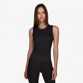 Lussari Боди SOUL STUDIO BASIC LOUNGE BODYSUIT 