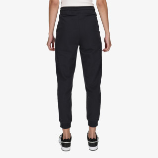 Lussari Долнище SOUL STUDIO BASIC LOUNGE RIB PANTS 