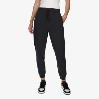 Lussari Долнище SOUL STUDIO BASIC LOUNGE RIB PANTS 