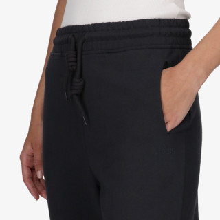 Lussari Долнище SOUL STUDIO BASIC LOUNGE RIB PANTS 