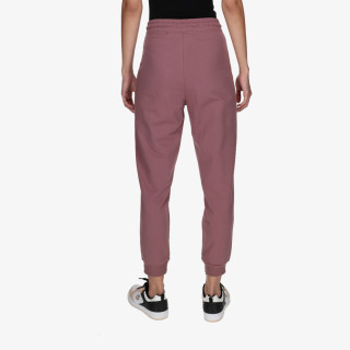 Lussari Долнище SOUL STUDIO BASIC LOUNGE RIB PANTS 